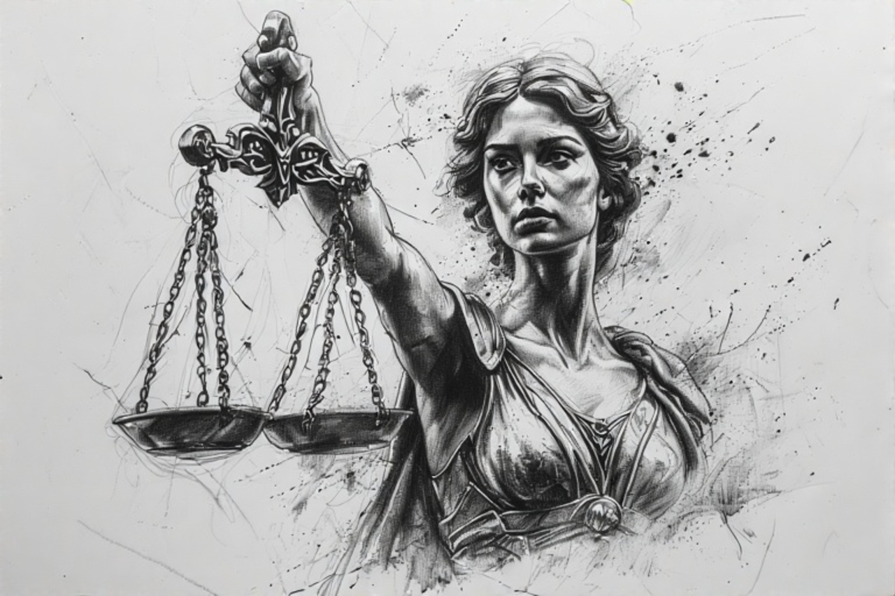 Justice